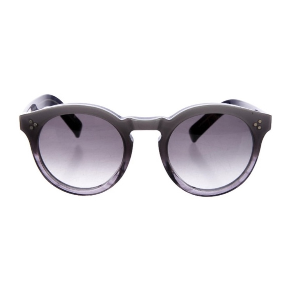 Illesteva Leonard 2 Sunglasses